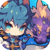 放置修龙最新版