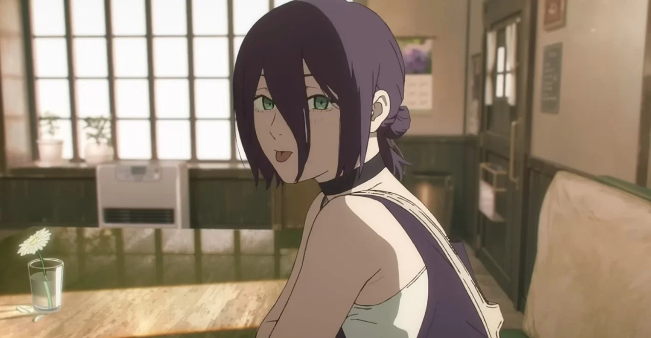 针对中国等地区！日本表示游戏动漫盗版造成超万亿损失，必须予以打击