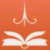 闲来读诗游戏完整版