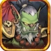 魔兽联盟游戏安装包