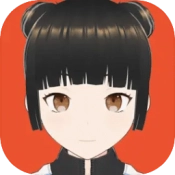 异游记官方正版