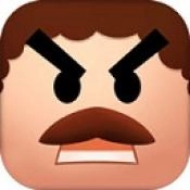 暴打老板4最新免费版