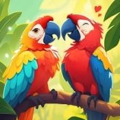 福鸟纳财游戏安装包