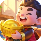 亿万拼图游戏纯净最新版