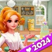 面包店改建手机免费版