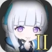 夏莱的午夜后宫2游戏安装包