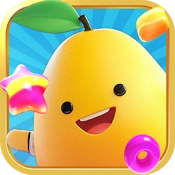 糖果运动直装版