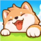 桌面汪游戏纯净最新版