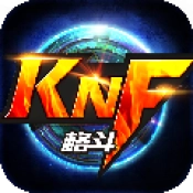 KK格斗安卓官方版