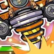 火力穿透手机免费版