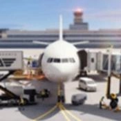 机场世界国际服游戏纯净最新版