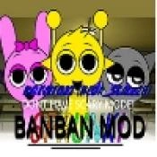 节奏盒子班班模组游戏纯净版