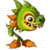 润天花园手机免费版