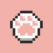 流浪猫的故事原版