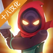 剑客之路最新免费版