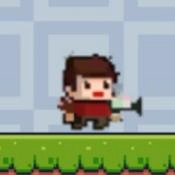 皮皮小枪安卓官方版