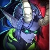 远征传说游戏无广告版