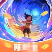 时光回廊游戏完整版