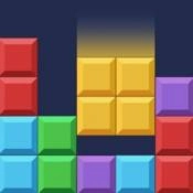 童年经典方块安卓直装版