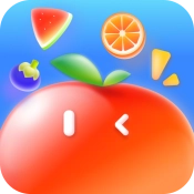 水果派手机免费版