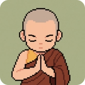 青灯照鳞手机最新版