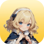 代号魔法手游直装版