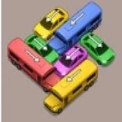 车位找不停手机免费版