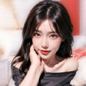 爽剧之王游戏最新版