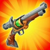 英雄冒险最新免费版