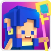 王国守护者游戏官方最新版