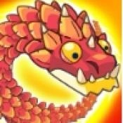 守夜防线安卓免费版