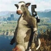 城市英雄飞车手游直装版