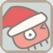 戈罗冒险记直装游戏版