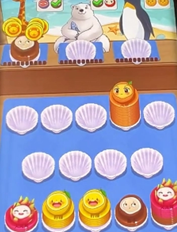 奇妙水果屋安卓官方版