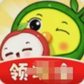 奇妙水果屋安卓官方版