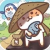 忍者喵喵喵手游版