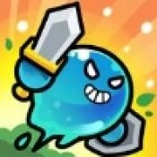 这活儿很解压原版