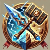 修仙乱斗官方正版