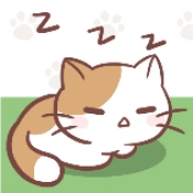 拯救猫咪手游无广告版