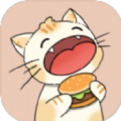 喵喵小吃铺手机版