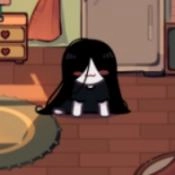 爬爬游戏完整版