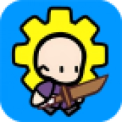 光头向前冲游戏官方最新版