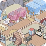 五星仙界卫生员通用版