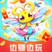 蜻蜓乐消消手机最新版