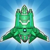 你来打我啊正版