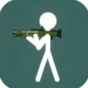 极简乱斗游戏纯净版