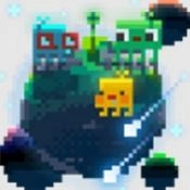 绿色星球2官方最新版