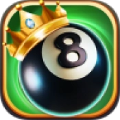 台球财运手游直装版