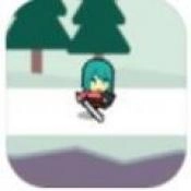 肉鸽旅途官方最新版