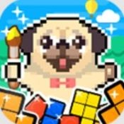 像素积木2通用版